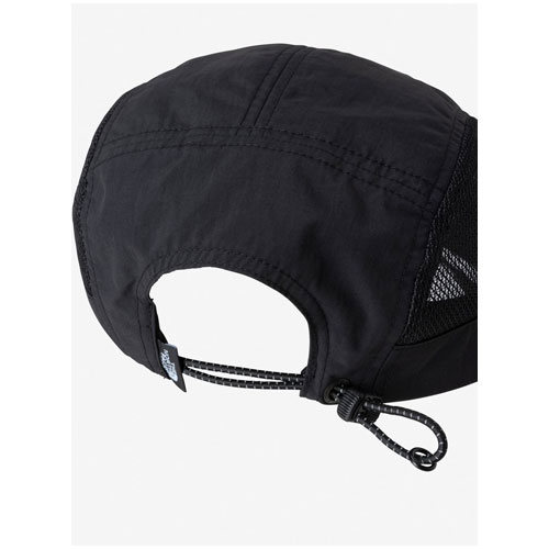 ザ・ノース・フェイス THE NORTH FACE エンライドキャップ(ユニセックス) NN02435