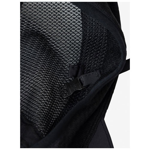 ザ・ノース・フェイス THE NORTH FACE エンライドキャップ(ユニセックス) NN02435