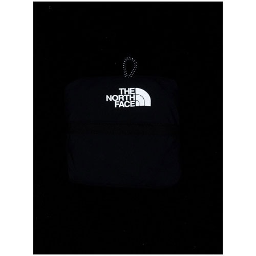 ザ・ノース・フェイス THE NORTH FACE エンライドキャップ(ユニセックス) NN02435