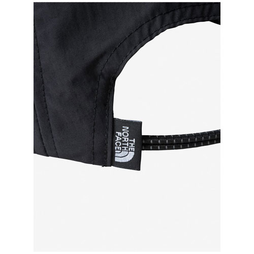 ザ・ノース・フェイス THE NORTH FACE エンライドキャップ(ユニセックス) NN02435