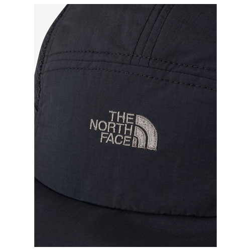 ザ・ノース・フェイス THE NORTH FACE エンライドキャップ(ユニセックス) NN02435