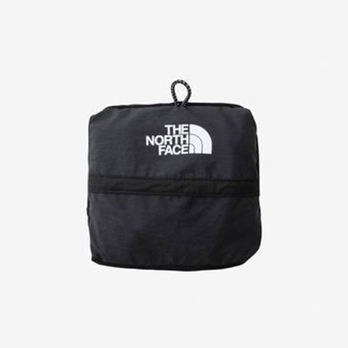 ザ・ノース・フェイス THE NORTH FACE エンライドキャップ(ユニセックス) NN02435