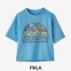 FRLA x 12M