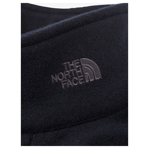 ザ・ノース・フェイス THE NORTH FACE ウィンドストッパーウッドランドウールジャケット（ユニセックス）NY82430