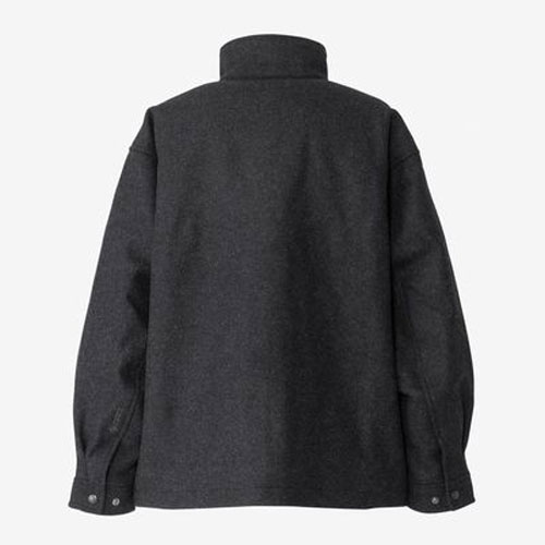 ザ・ノース・フェイス THE NORTH FACE ウィンドストッパーウッド