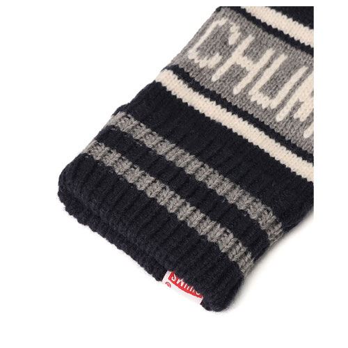 チャムス Z90 - Max cushion walking – VimaziRun