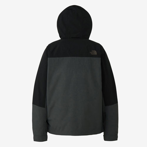 ザ・ノース・フェイス THE NORTH FACE ハイドレナウィンドジャケット(ユニセックス)NP22550