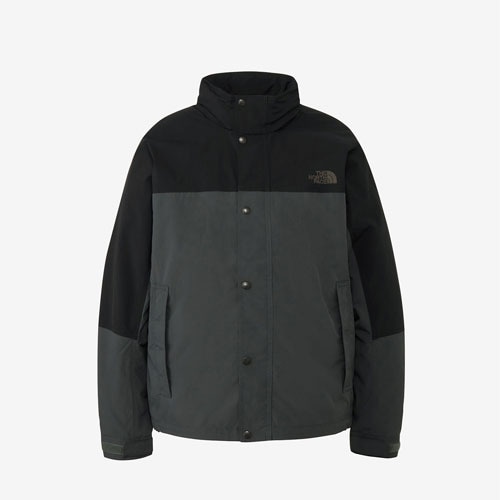 ザ・ノース・フェイス THE NORTH FACE ハイドレナウィンドジャケット(ユニセックス)NP22550