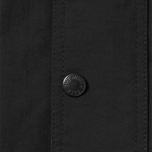 ザ・ノース・フェイス THE NORTH FACE ハイドレナウィンドジャケット(ユニセックス)NP22550