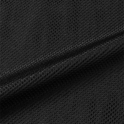 ザ・ノース・フェイス THE NORTH FACE ハイドレナウィンドジャケット(ユニセックス)NP22550