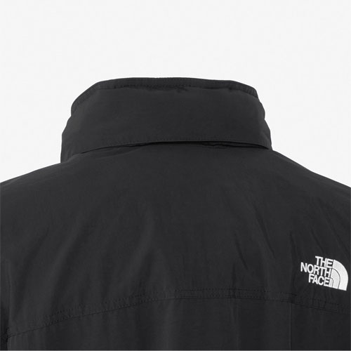 ザ・ノース・フェイス THE NORTH FACE ハイドレナウィンドジャケット(ユニセックス)NP22550
