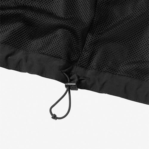 ザ・ノース・フェイス THE NORTH FACE ハイドレナウィンドジャケット(ユニセックス)NP22550