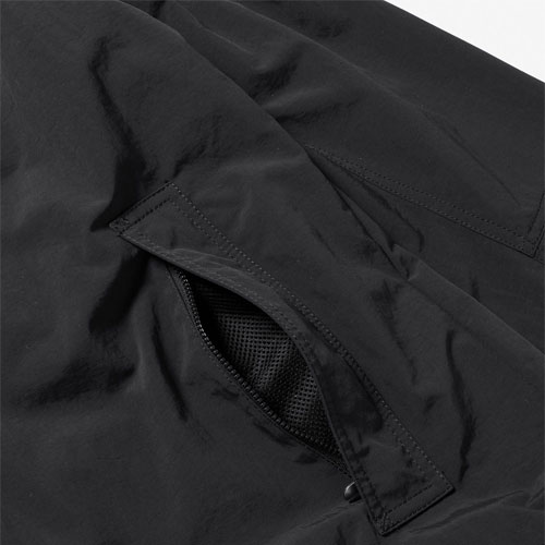 ザ・ノース・フェイス THE NORTH FACE ハイドレナウィンドジャケット(ユニセックス)NP22550