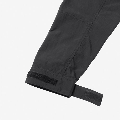 ザ・ノース・フェイス THE NORTH FACE ハイドレナウィンドジャケット(ユニセックス)NP22550