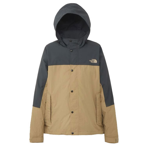 ザ・ノース・フェイス THE NORTH FACE ハイドレナウィンドジャケット(ユニセックス)NP22550