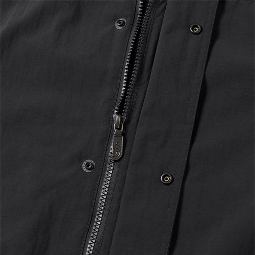 ザ・ノース・フェイス THE NORTH FACE ハイドレナウィンドジャケット(ユニセックス)NP22550