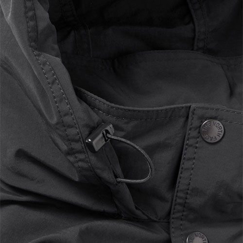 ザ・ノース・フェイス THE NORTH FACE ハイドレナウィンドジャケット(ユニセックス)NP22550