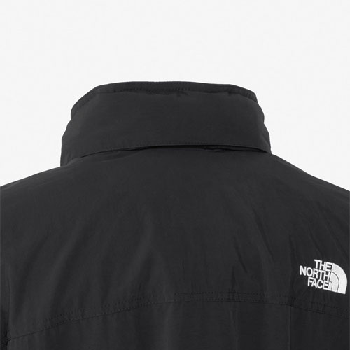 ザ・ノース・フェイス THE NORTH FACE ハイドレナウィンドジャケット（ユニセックス）NP22550