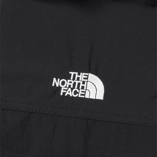ザ・ノース・フェイス THE NORTH FACE ハイドレナウィンドジャケット（ユニセックス）NP22550