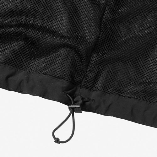 ザ・ノース・フェイス THE NORTH FACE ハイドレナウィンドジャケット（ユニセックス）NP22550