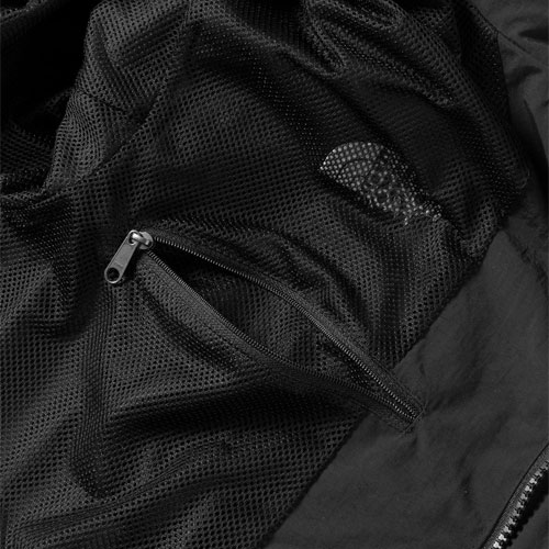 ザ・ノース・フェイス THE NORTH FACE ハイドレナウィンドジャケット（ユニセックス）NP22550