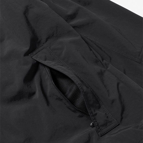 ザ・ノース・フェイス THE NORTH FACE ハイドレナウィンドジャケット（ユニセックス）NP22550