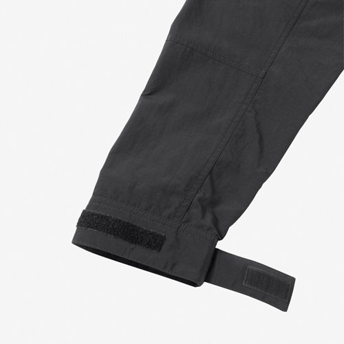 ザ・ノース・フェイス THE NORTH FACE ハイドレナウィンドジャケット（ユニセックス）NP22550