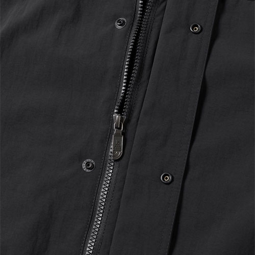 ザ・ノース・フェイス THE NORTH FACE ハイドレナウィンドジャケット（ユニセックス）NP22550