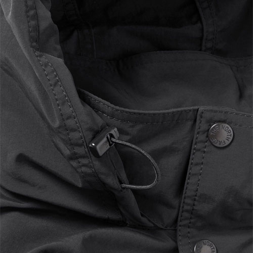 ザ・ノース・フェイス THE NORTH FACE ハイドレナウィンドジャケット（ユニセックス）NP22550