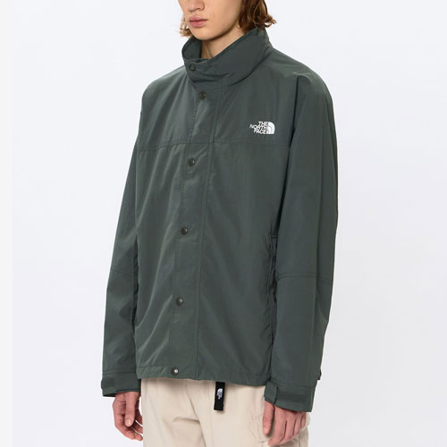 ザ・ノース・フェイス THE NORTH FACE ハイドレナウィンドジャケット（ユニセックス）NP22550