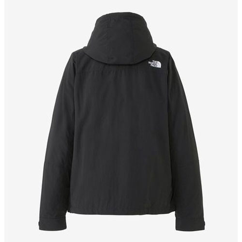 ザ・ノース・フェイス THE NORTH FACE ハイドレナウィンドジャケット(ユニセックス)NP22550