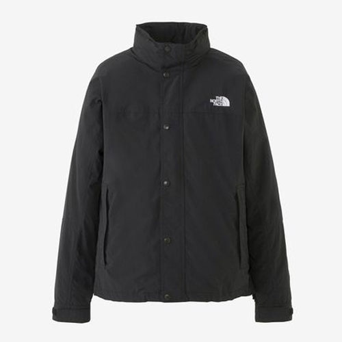 ザ・ノース・フェイス THE NORTH FACE ハイドレナウィンドジャケット(ユニセックス)NP22550