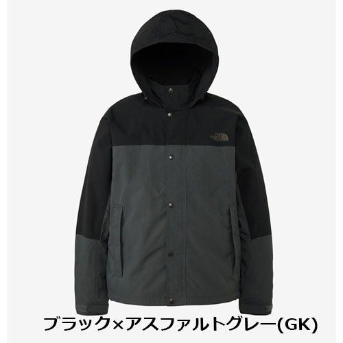ザ・ノース・フェイス THE NORTH FACE ハイドレナウィンドジャケット(ユニセックス)NP22550