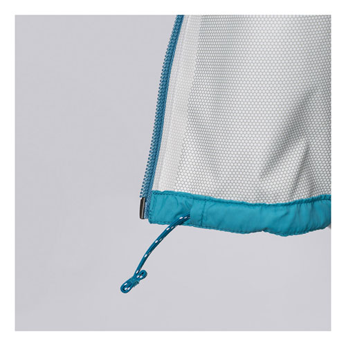 モンベル mont-bell （キッズ）クレッパー ジャケット Kid's 90-130