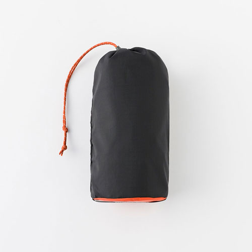 モンベル mont-bell （キッズ）クレッパー ジャケット Kid's 90-130