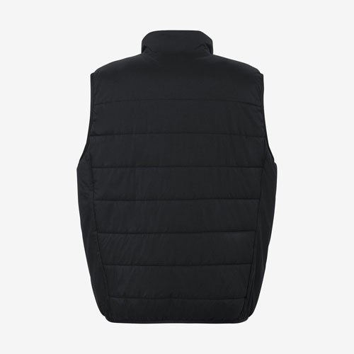 ザ・ノース・フェイス THE NORTH FACE 　ライトライダーベスト（メンズ）NY82555