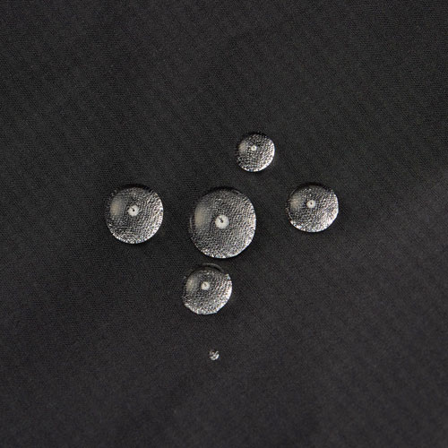 ザ・ノース・フェイス THE NORTH FACE 　ライトライダーベスト（メンズ）NY82555