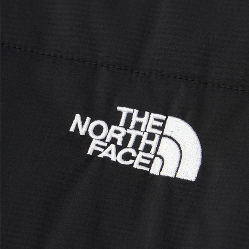 ザ・ノース・フェイス THE NORTH FACE 　ライトライダーベスト（メンズ）NY82555