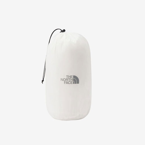 ザ・ノース・フェイス THE NORTH FACE 　ライトライダーベスト（メンズ）NY82555