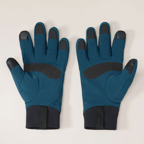 アークテリクス ARC'TERYX ベンタ グローブ X000009934 ￥10,450