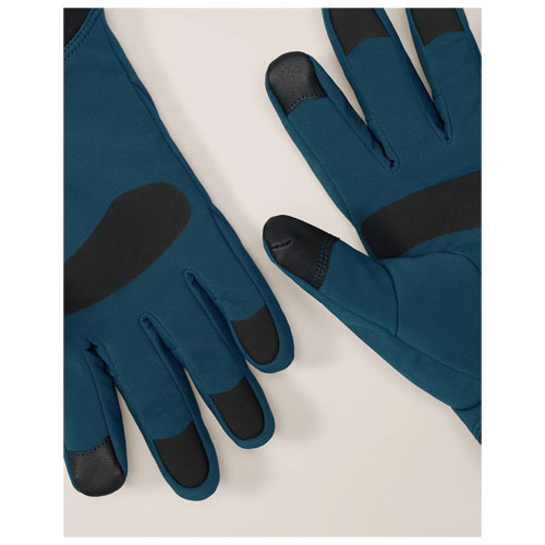 アークテリクス ARC'TERYX ベンタ グローブ　X000009934　￥10,450～