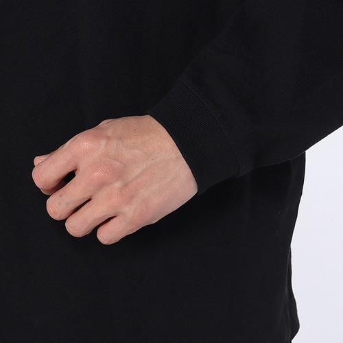 チャムス CHUMS アンチバグハンチングバグロングスリーブTシャツ(ロンT/ロングTシャツ) CH01-2714