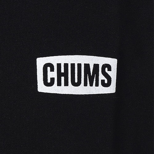 チャムス CHUMS アンチバグハンチングバグロングスリーブTシャツ(ロンT/ロングTシャツ) CH01-2714