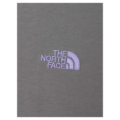 わ*あ様 NORMノースリーブ青森山田 ザ・ノース・フェイス THE NORTH FACE ショートスリーブマウンテン