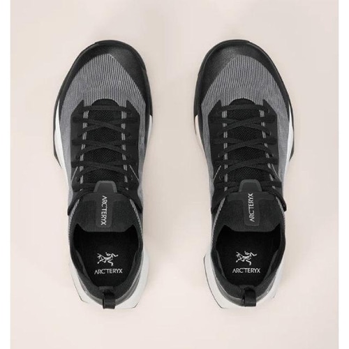バーテックス スピード ロウ メンズ アークテリクス ARC’TERYX