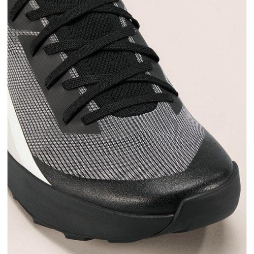 バーテックス スピード ロウ メンズ アークテリクス ARC’TERYX