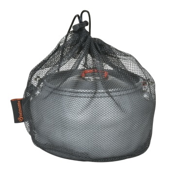 ベルモント belmont アルミケトル0.8L BM-253