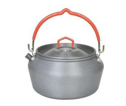 ベルモント belmont アルミケトル0.8L BM-253