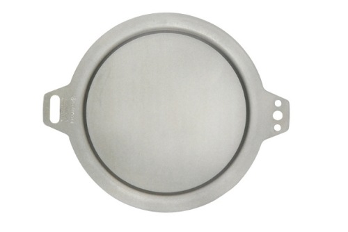 ベルモント belmont チタンシェラカップリッド BM-077