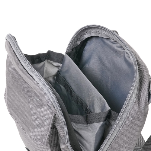 ミステリーランチ MYSTERY RANCH ミステリーランチ ディストリクト2 19761508 ¥8,250~